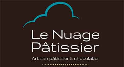 Le Nuage Pâtissier, artisan chocolatier et pâtissier à Montpellier