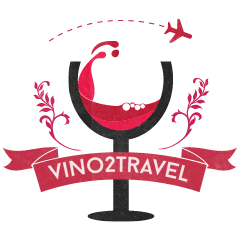 Vino2Travel - Influenceur blogueur voyages et monde viticole